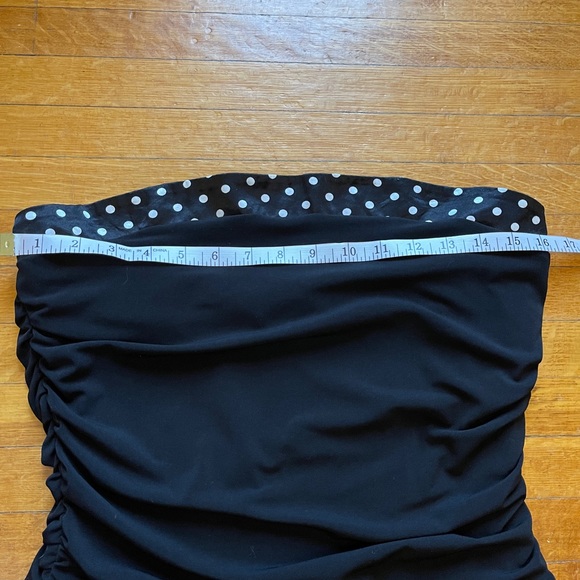 Summer fun dress! - Picture 6 of 9